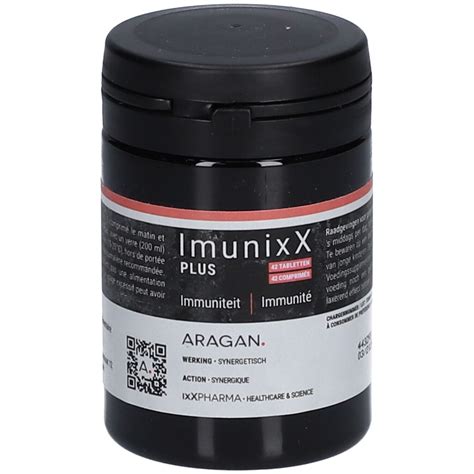 iunixx nud